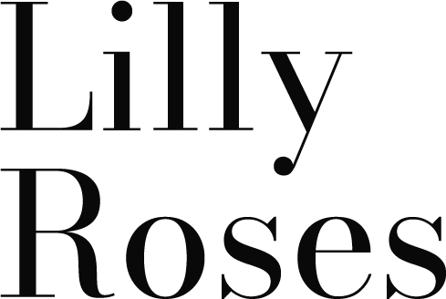 LillyRoses Welcome! image: 1