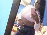 EbonyxBigtits