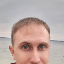 Alexc91