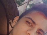 gabrielhetero