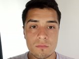 edmonitor1