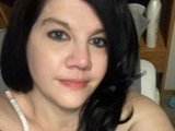 DaiseyMae83