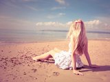 1Nastya1