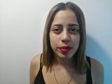 kalifa-