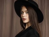 SabrinaGrande
