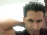 edison_acn1