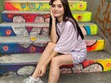 sabrinaspencr