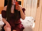 MaddieKiss