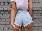 hairypussyxxx