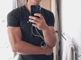 xander-stonne