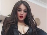 Gabi_santana