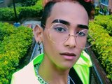 GaboBoyhott