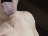 Xhotxdudexx1