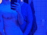 2HornyBiBoys