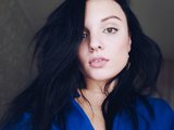 OlgaBogdanova