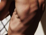 zack-boysex