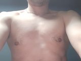 JackNXG
