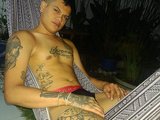 ianboy69