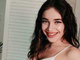 CallmeMeganX
