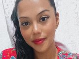 camila-jara