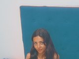 ximenasweet