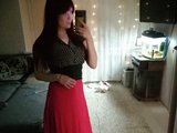 Abby-Phyllis