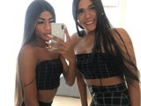 2TSBadGirls