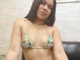 vale-escobar