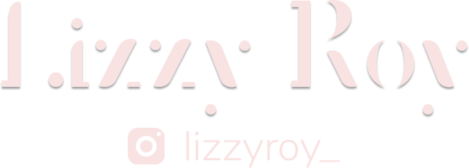 LizzyRoyX Welcome to my room! image: 1
