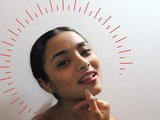 RachelLennox