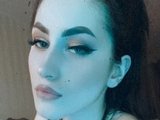 I-temptress