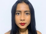 PamelaGray