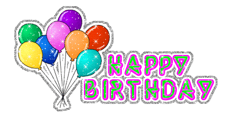 KRISTEN_MANGO BIRTHDAY image: 2