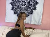 CAARAMELO
