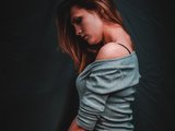 babi00712