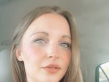 24gravygirl24