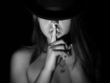 tamara-26