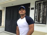 jacoblatorre