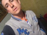 07Marchel07