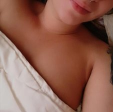 -MATATA-