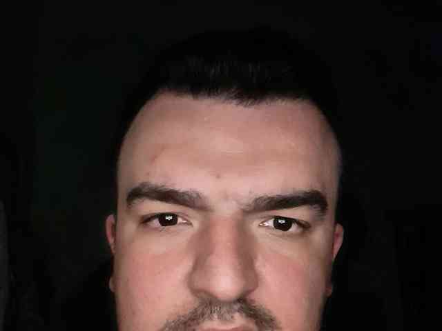 bdsmtaker