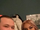 XchubbyXgangX