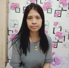 XxCampusFlirt