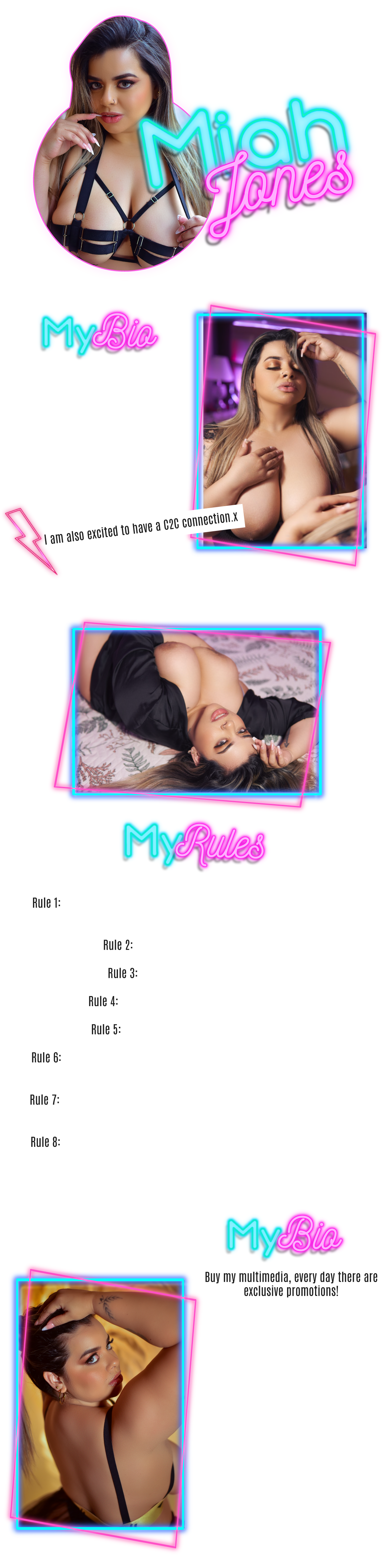 Miah-Joness1 Me image: 1