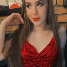 NiceKitty-