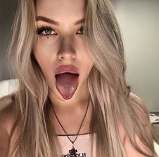 ThottieBounty