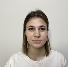 BentaBruce