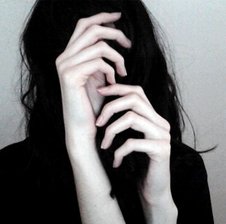 LallieLulu