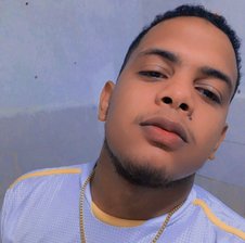 Rodrigo69x