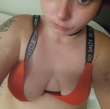 daddysbadslut